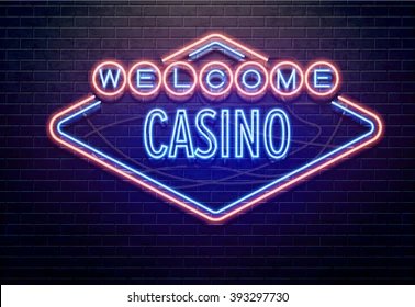 Excited Filipino sports bettor celebrating a winning bet on ph333 mobile platform