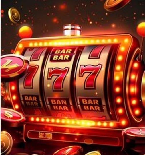 Filipino players enjoying sports betting and casino games on ph333 platform
