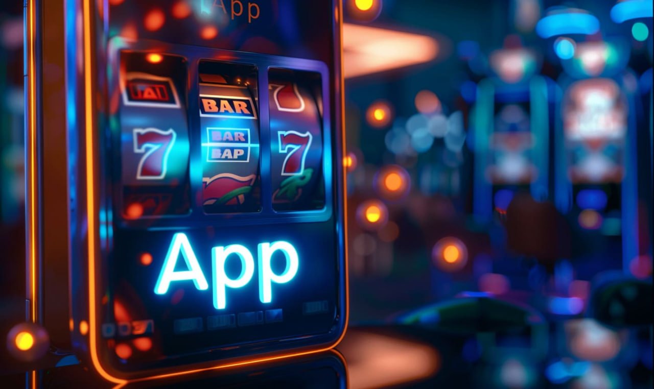 Excited Filipino player winning big on ph333 fish shooting game on mobile device