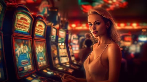 Filipino player enjoying ph333 casino and sports games on a mobile device