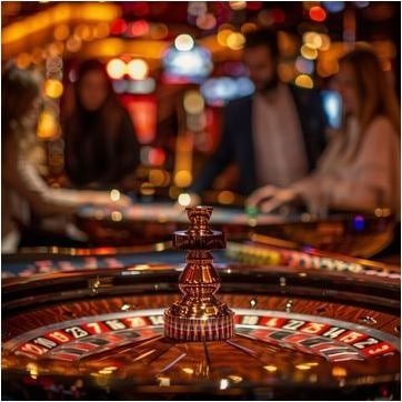ph333 platform overview showing sports and casino categories for Filipino users