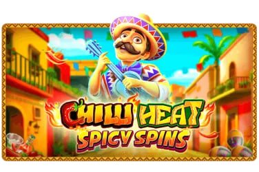 Step-by-step guide to playing slots on ph333 mobile platform in the Philippines