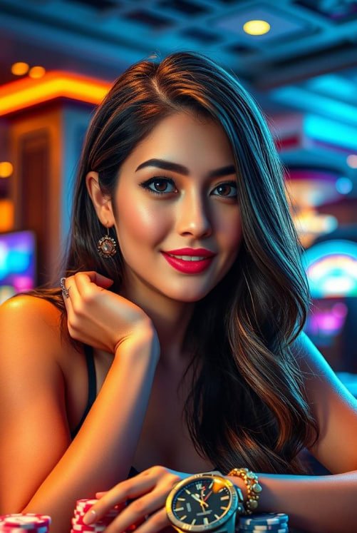Filipino bettor placing a live sports bet on ph333 mobile app during a PBA game